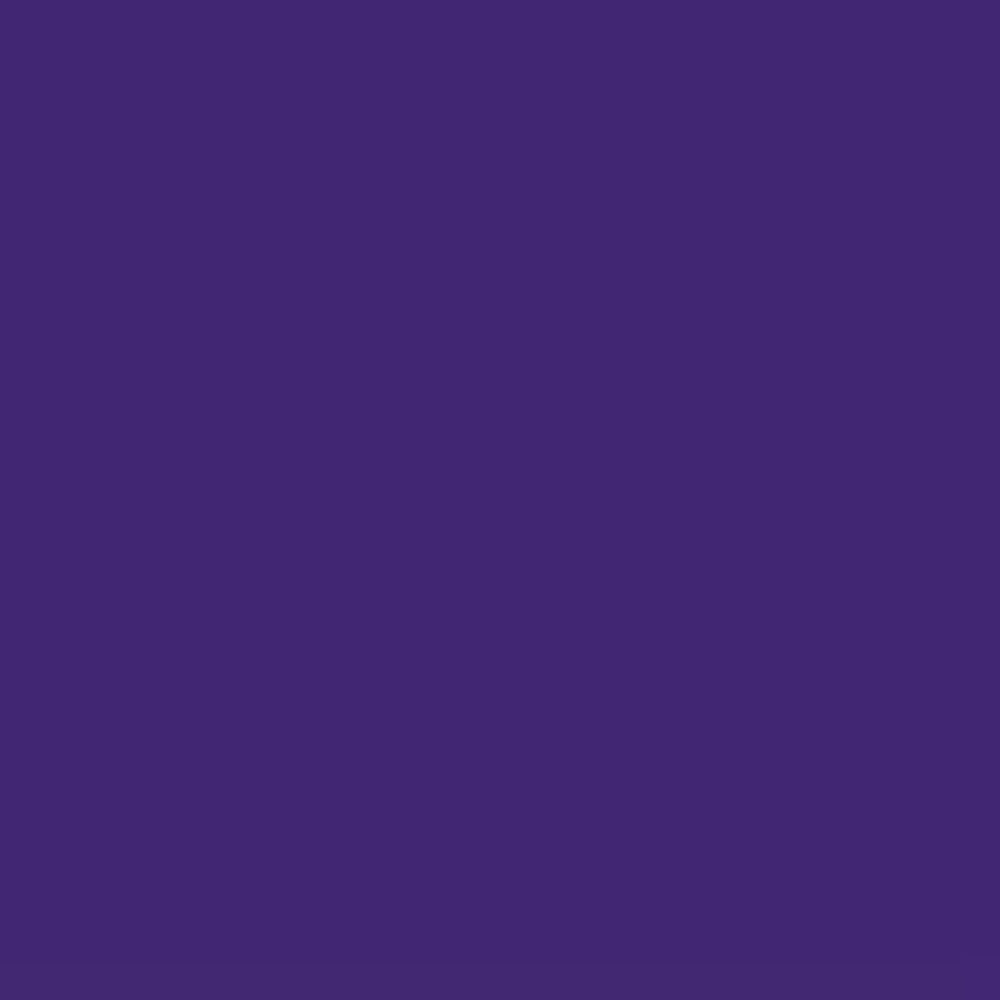 Matte Purple Permanent Adhesive Vinyl Australian Vinyl Supplier – Stick  That Vinyl