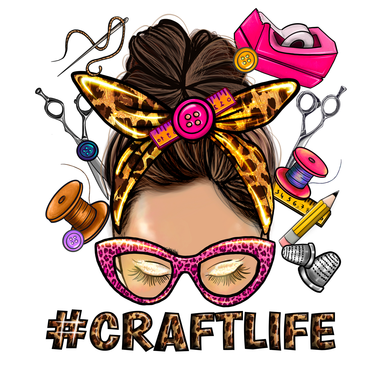 Craft Life