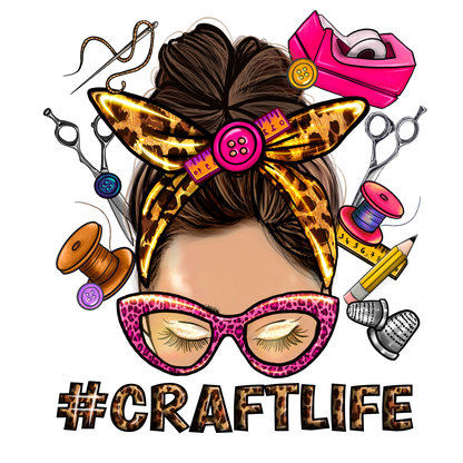 Craft Life