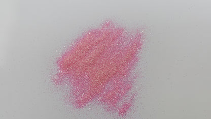 Hot pink flamingo fine glitter from stick that vinyl australian vinyl supplier