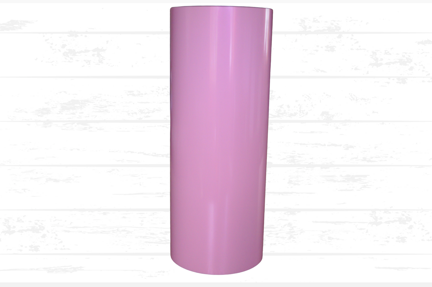 Pastel Pink Pearl Shimmer Heat Transfer Vinyl