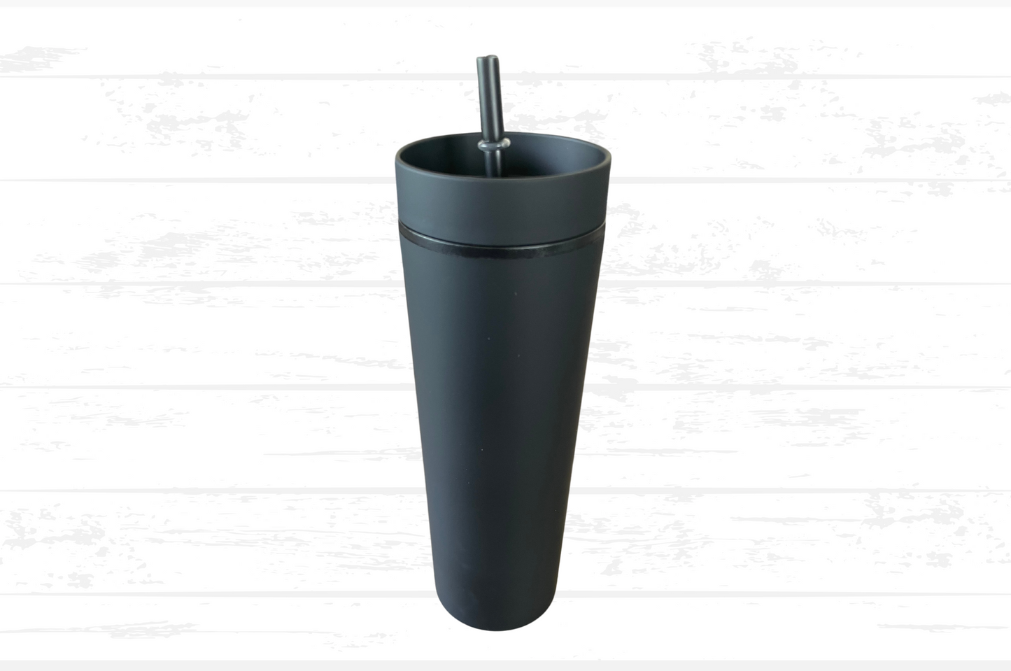 Acrylic Tumbler 16OZ