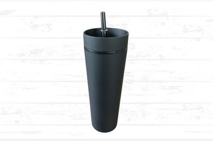 Acrylic Tumbler 16OZ