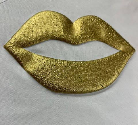 Gold puff heat transfer vinyl from stick that vinyl australian vinyl supplier