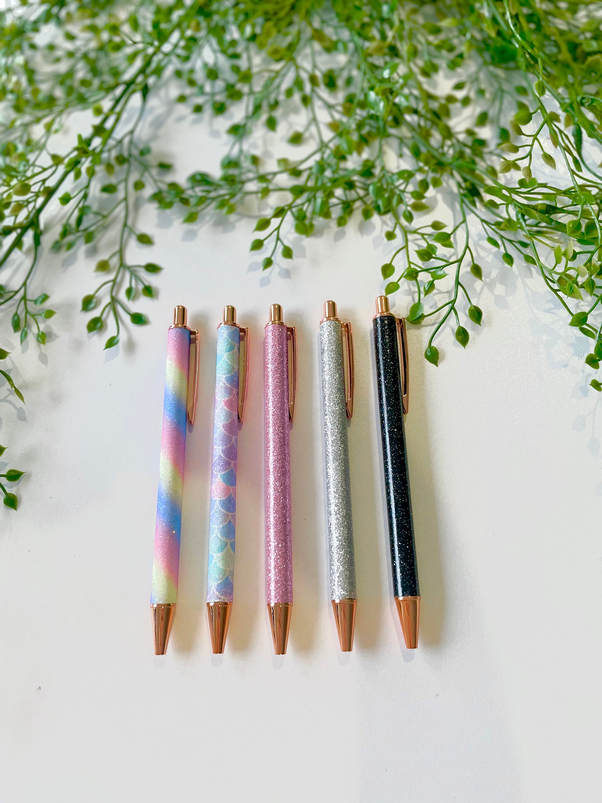 glitter weeding pens for vinyl projects stick that vinyl australian vinyl supplier